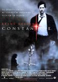 Foto: Constantine