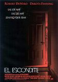Foto: El escondite