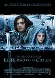 Foto: El reino de los cielos