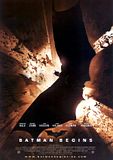 Foto: Batman Begins