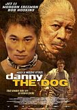Foto: Danny the Dog