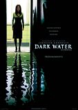 Foto: Dark Water (La huella)
