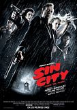 Foto: Frank Miller's Sin City - Ciudad del pecado