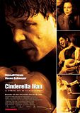 Foto: Cinderella Man ( El Hombre que no se Dejó Tumbar )