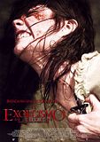 Foto: El exorcismo de Emily Rose