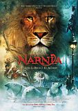 Foto: Las crónicas de Narnia: El león, la bruja y el armario