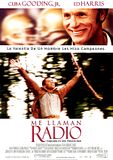 Foto: Me llaman Radio