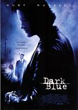 Foto: Dark Blue