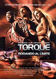 Foto: Torque - Rodando al límite