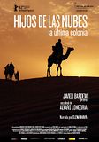 Foto: Hijos de las nubes, la ultima colonia