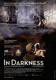 Foto: In Darkness