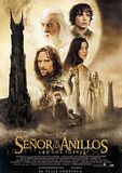 Foto: El señor de los anillos: Las dos torres
