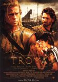 Foto: Troya
