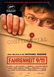 Foto: Fahrenheit 9/11