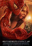 Foto: Spider-Man 2