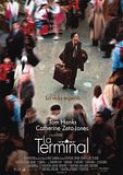 Foto: La Terminal