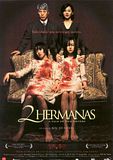 Foto: 2 Hermanas (A Tale Of Two Sisters)