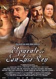 Foto: El puente de San Luis Rey
