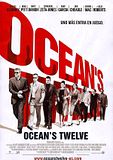 Foto: Ocean's Twelve (Uno más entra en juego)