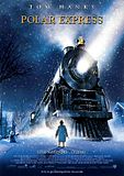Foto: Polar Express