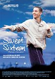 Foto: Sweet Sixteen (Felices dieciséis)