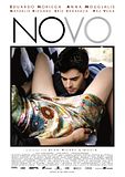 Foto: Novo