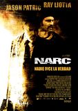 Foto: Narc