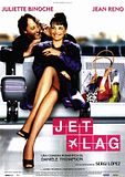 Foto: Jet Lag