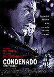 Foto: Condenado (City by the Sea)