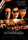 Foto: El compromiso