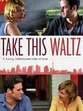 Foto: Take This Waltz