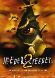 Foto: Jeepers Creepers 2