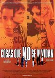 Foto: Cosas que no se olvidan