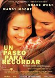 Foto: Un paseo para recordar