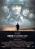 Foto: Salvar al soldado Ryan
