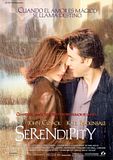 Foto: Serendipity