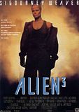 Foto: Alien³