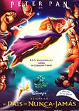 Foto: Peter Pan 2: Regreso al País de Nunca Jamás