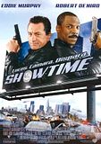 Foto: Showtime