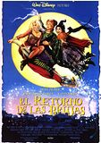 Foto: El retorno de las brujas