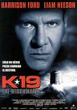 Foto: K-19 : The Widowmaker
