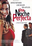 Foto: Una noche perfecta