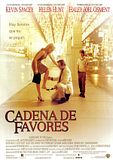 Foto: Cadena de favores