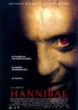 Foto: Hannibal