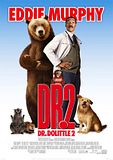 Foto: Dr. Dolittle 2