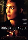 Foto: Mirada de ángel
