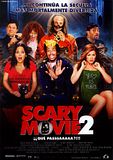 Foto: Scary Movie 2