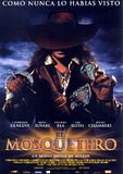 Foto: El Mosquetero