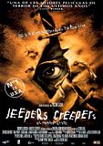 Foto: Jeepers Creepers