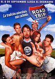 Foto: Road Trip (Viaje de pirados)
